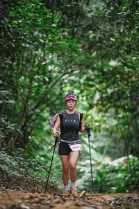 BIB: 56593
                            <button type="button" onclick="openModal(22430331)" class="btn btn-primary btn-sm float-right btn-popup" data-toggle="modal" data-target=".modal-high-quality">
                        <i class="fas fa-shopping-cart"></i> Add to Cart
                    </button>
                                            <button type="button" onclick="isThisMe(22430331, true)" class="btn btn-success btn-sm float-right btn-popup btn-isme hidden" data-toggle="tooltip" data-placement="bottom" title="นี่คือรูปของคุณใช่ไหม คลิกที่นี่เพื่อเอาเข้าอัลบั้ม">
                        <i class="fas fa-plus"></i> Add to album
                    </button>
                    <button type="button" onclick="isThisMe(22430331, false)" class="btn btn-warning btn-sm float-right btn-popup btn-isnotme hidden">
                        <i class="fas fa-ban"></i> Remove from album
                    </button>